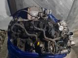 Двигатель Nissan juke за 450 000 тг. в Астана – фото 2