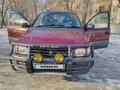 Mitsubishi RVR 1994 годаүшін1 580 000 тг. в Алматы – фото 9