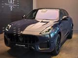 Maserati Grecale Modena 2026 года за 54 500 000 тг. в Алматы