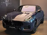 Maserati Grecale Modena 2026 года за 54 500 000 тг. в Алматы