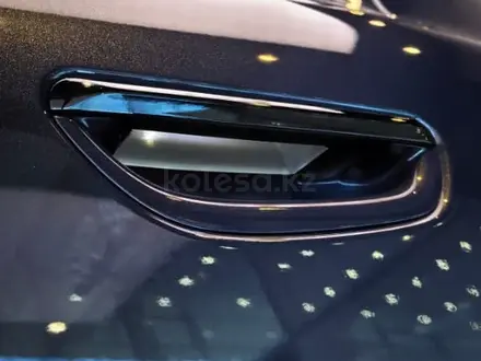 Maserati Grecale Modena 2026 года за 54 500 000 тг. в Алматы – фото 10