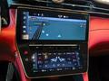 Maserati Grecale Modena 2026 года за 54 500 000 тг. в Алматы – фото 11