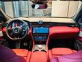 Maserati Grecale Modena 2026 года за 54 500 000 тг. в Алматы – фото 14