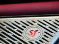 Maserati Grecale Modena 2026 года за 54 500 000 тг. в Алматы – фото 15