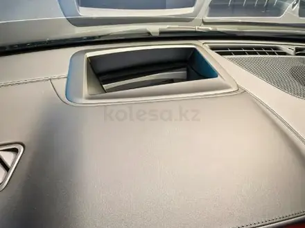Maserati Grecale Modena 2026 года за 54 500 000 тг. в Алматы – фото 16