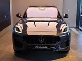 Maserati Grecale Modena 2026 года за 54 500 000 тг. в Алматы – фото 2