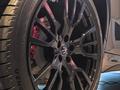 Maserati Grecale Modena 2026 года за 54 500 000 тг. в Алматы – фото 5