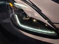 Maserati Grecale Modena 2026 года за 54 500 000 тг. в Алматы – фото 6