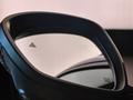 Maserati Grecale Modena 2026 года за 54 500 000 тг. в Алматы – фото 8
