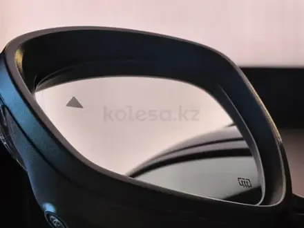 Maserati Grecale Modena 2026 года за 54 500 000 тг. в Алматы – фото 8