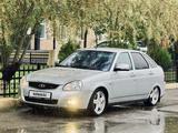 ВАЗ (Lada) Priora 2172 2014 годаүшін3 050 000 тг. в Шымкент