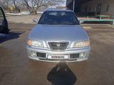 Honda Ascot 1996 годаүшін1 200 000 тг. в Каскелен