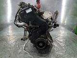 Привозной двигатель 3S-FE V2.0 2WD за 600 000 тг. в Астана