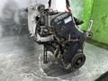 Привозной двигатель 3S-FE V2.0 2WD из Японии!for600 000 тг. в Астана – фото 3