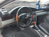 Audi A6 1997 года за 2 200 000 тг. в Тараз – фото 2