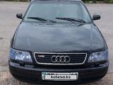 Audi A6 1997 года за 2 200 000 тг. в Тараз