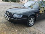 Audi A6 1997 года за 2 200 000 тг. в Тараз – фото 5