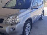 Nissan X-Trail 2010 годаүшін7 000 000 тг. в Туркестан – фото 2