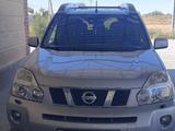 Nissan X-Trail 2010 годаүшін7 000 000 тг. в Туркестан