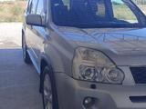 Nissan X-Trail 2010 годаүшін7 000 000 тг. в Туркестан – фото 3