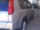 Nissan X-Trail 2010 годаүшін7 000 000 тг. в Туркестан – фото 4