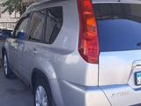 Nissan X-Trail 2010 годаүшін7 000 000 тг. в Туркестан – фото 5