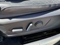Hyundai Tucson 2021 года за 11 650 000 тг. в Атырау – фото 11