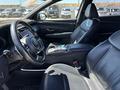 Hyundai Tucson 2021 года за 11 650 000 тг. в Атырау – фото 13