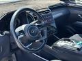 Hyundai Tucson 2021 года за 11 650 000 тг. в Атырау – фото 14
