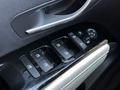 Hyundai Tucson 2021 года за 11 650 000 тг. в Атырау – фото 15