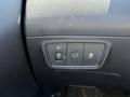 Hyundai Tucson 2021 года за 11 650 000 тг. в Атырау – фото 16