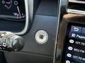 Hyundai Tucson 2021 года за 11 650 000 тг. в Атырау – фото 17