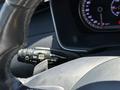 Hyundai Tucson 2021 года за 11 650 000 тг. в Атырау – фото 18