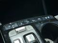 Hyundai Tucson 2021 года за 11 650 000 тг. в Атырау – фото 24