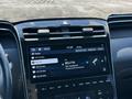 Hyundai Tucson 2021 года за 11 650 000 тг. в Атырау – фото 29