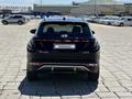 Hyundai Tucson 2021 года за 11 650 000 тг. в Атырау – фото 4