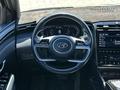 Hyundai Tucson 2021 года за 11 650 000 тг. в Атырау – фото 6
