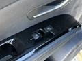 Hyundai Tucson 2021 года за 11 650 000 тг. в Атырау – фото 9