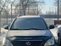 Lexus RX 350 2006 года за 6 500 000 тг. в Семей – фото 2