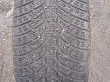 Gislaved 215/55R16 за 5 000 тг. в Караганда