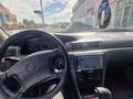 Toyota Camry 1998 года за 3 150 000 тг. в Шымкент – фото 2