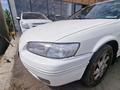Toyota Camry 1998 года за 3 150 000 тг. в Шымкент – фото 10