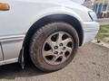 Toyota Camry 1998 года за 3 150 000 тг. в Шымкент – фото 11