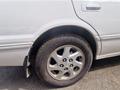 Toyota Camry 1998 года за 3 150 000 тг. в Шымкент – фото 12