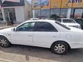 Toyota Camry 1998 года за 3 150 000 тг. в Шымкент – фото 13
