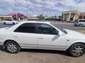 Toyota Camry 1998 года за 3 150 000 тг. в Шымкент – фото 15