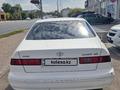 Toyota Camry 1998 года за 3 150 000 тг. в Шымкент – фото 16