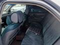 Toyota Camry 1998 года за 3 150 000 тг. в Шымкент