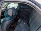 Toyota Camry 1998 года за 3 150 000 тг. в Шымкент
