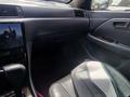 Toyota Camry 1998 года за 3 150 000 тг. в Шымкент – фото 3